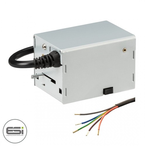 Esi replacement actuator - esi,