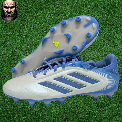 Adidas copa pure league - pure, 3