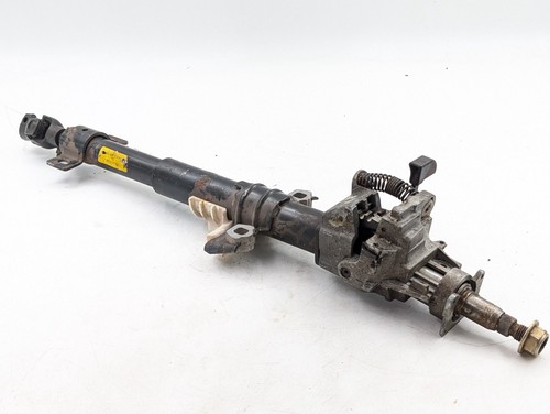 Jaguar xjs facelift steering - jaguar,