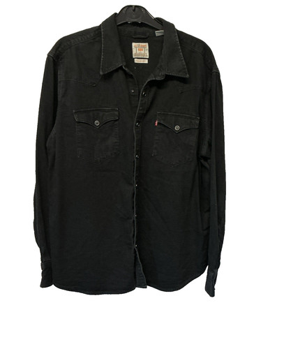 Men levi barstow - men’s, levi’s
