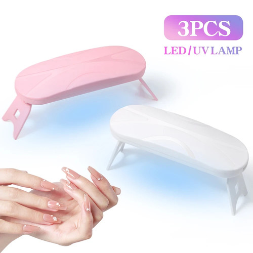 Professional gel nail - gel,