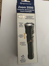 NIGHTSEARCHER Zoom 2000
