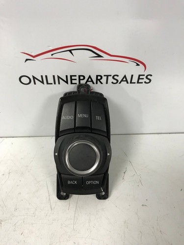 Bmw x3 f25 - 4, series