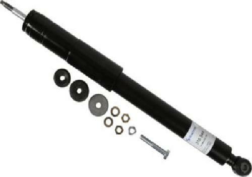 Original sachs shock absorber - sachs,