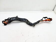 VOLVO XC60 MK2 HIGH VOLTAGE