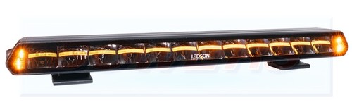Ledson epix20 led light - ledson,