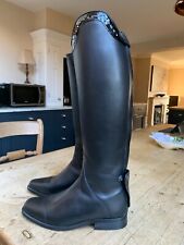 Petrie Horse riding boots