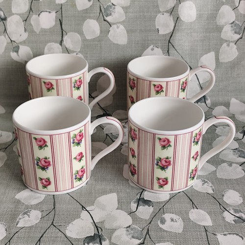 Rare vintage wedgwood - rare!,