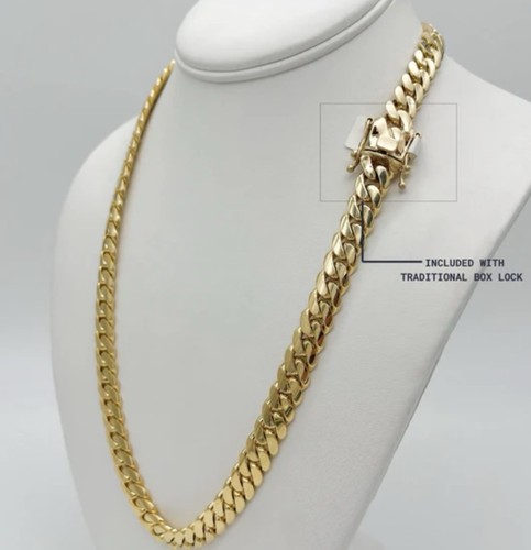 Inch solid yellow - inch, miami