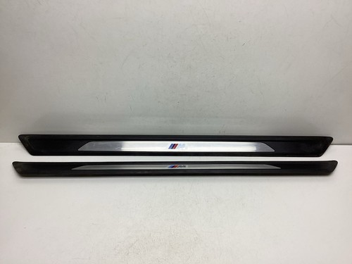 Bmw series f21 f22 m - series,