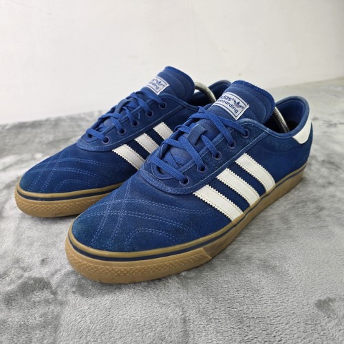 Adidas adi ease mens - adidas, adi-ease