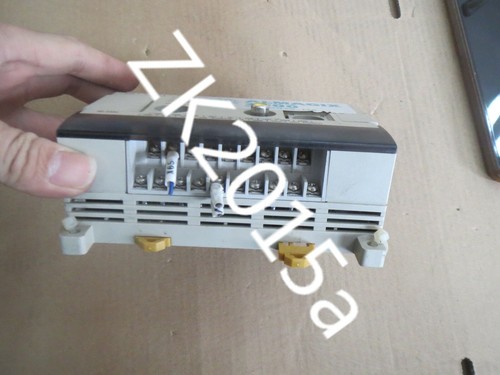 Used f150 c10v2 - used, f150-c10v2-003
