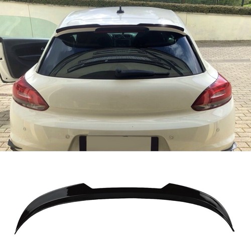 For scirocco tsi - vw,