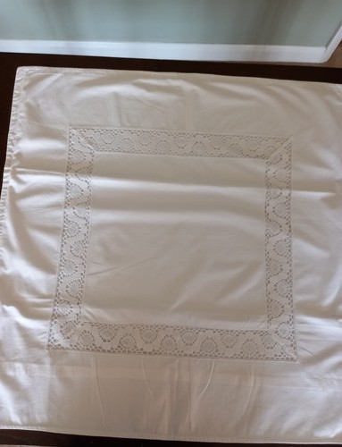 Vintage french square - vintage,