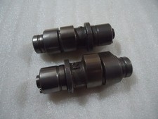 Yamaha XX500 Virago Camshafts