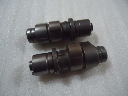 Yamaha xx500 virago camshafts - xx500,