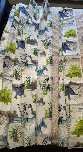 Kids bedroom curtains - kids,