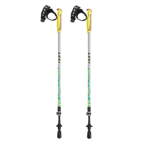 Leki walker junior walking - xs,