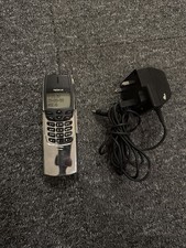 Nokia 8810 Mobile Phone