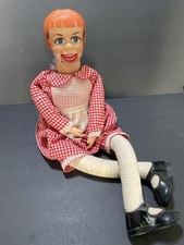 Vintage 1967 Hayley O’Hara