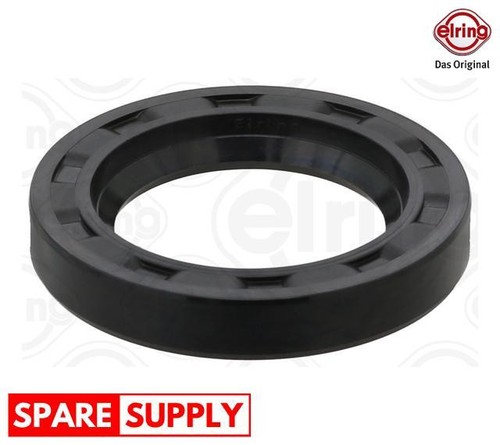 Seal ring for mercedes - ring, mercedes-benz