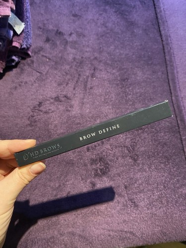 Brows brow define - brow,