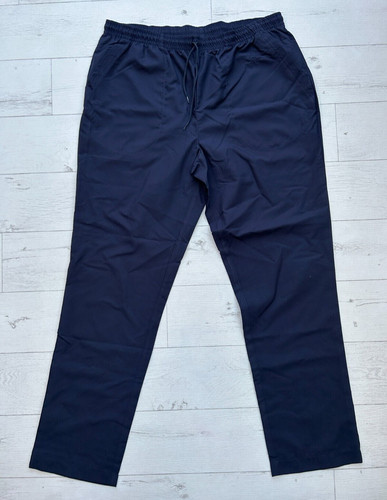 Catamaran sports size r - size, 38