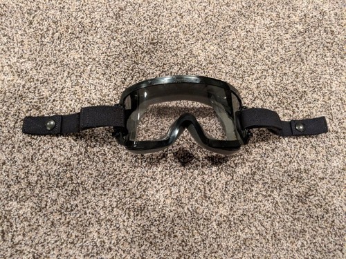 Gentex flight helmet - gentex,