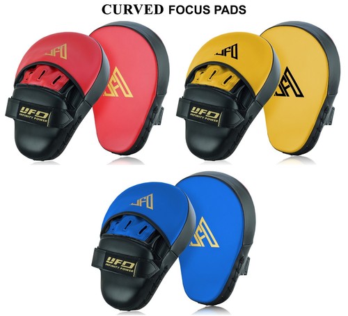 Kids children boxing focus - boxing,
