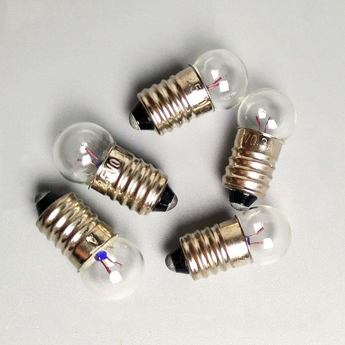 Mini 10pcs screw - 5/10pcs,