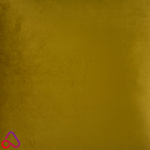 Plush velvet upholstery fabric - upholstery,