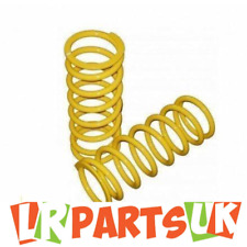 Land Rover Defender 90 Rear