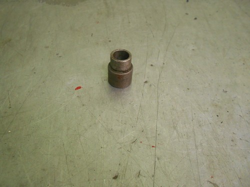 Suzuki 250 mk3 sprocket - 250,