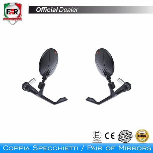 Far 7793 7794 black - black, star