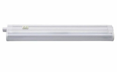 Robus led kitchen under - led,