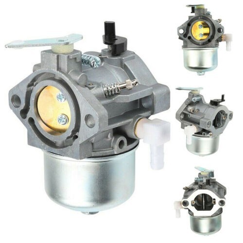 Carburettor for walbro - carburettor,