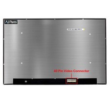 Laptop 16.0" LCD Screen 165Hz