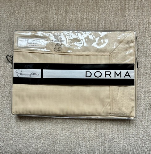 Dorma supima desire oxford - desire,
