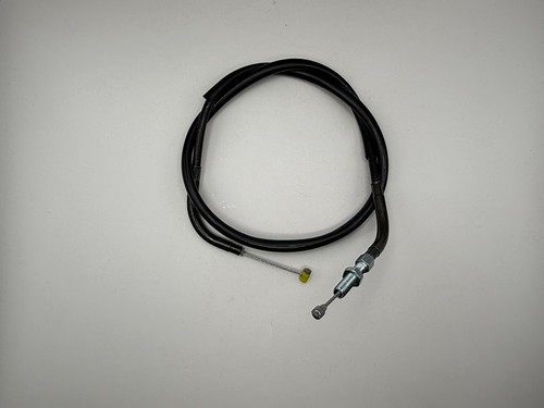 Clutch cable for 1998 - clutch,