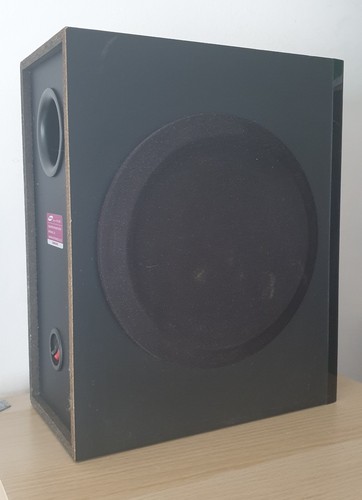 Samsung cw0 subwoofer - ps-cw0,