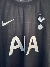 Men’s Tottenham Hotspur
