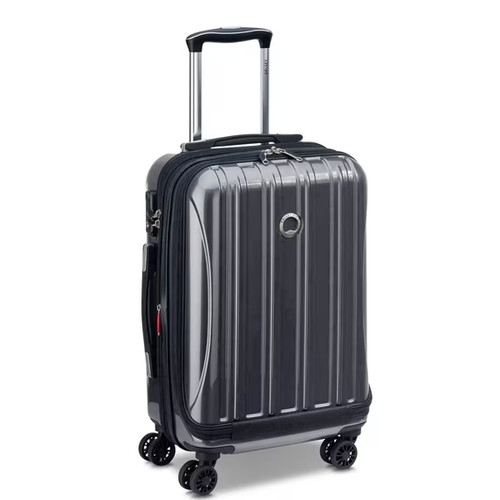 Delsey paris helium aero - delsey,