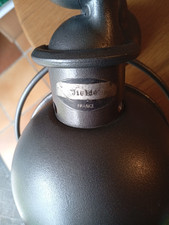 JIELDE WORKSHOP LAMP 2 ARMS