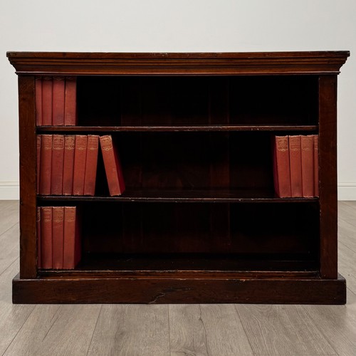 Antique 19th century small - 19th,