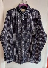 Loud Original Men Limited