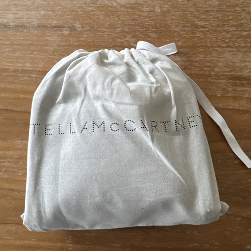 Stella mccartney falabella - mccartney,