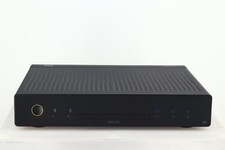 Arcam Radia CD5 CD Player