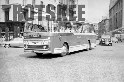 35mm negative trent leyland - 35mm,