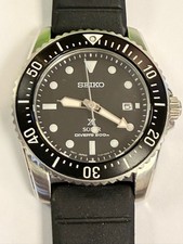 Seiko SNE573P1 prospex solar