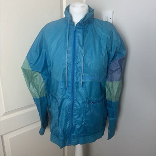 90s adidas originals - 90s, vintage